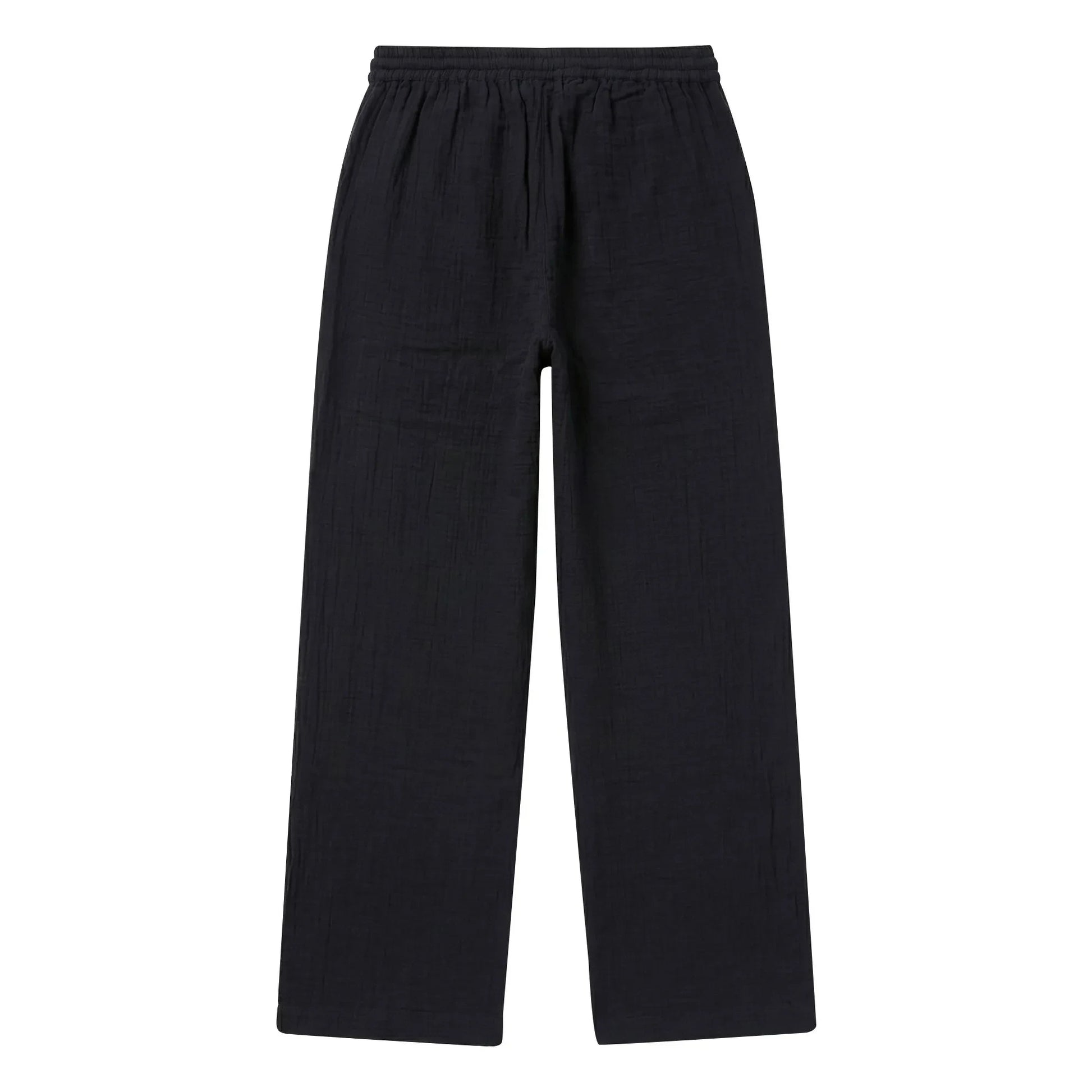 Xirena - Devon pants | Black