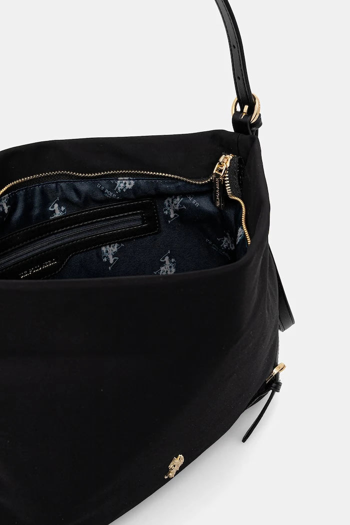 U.S. Polo Assn. чанта дамска HOUSTON