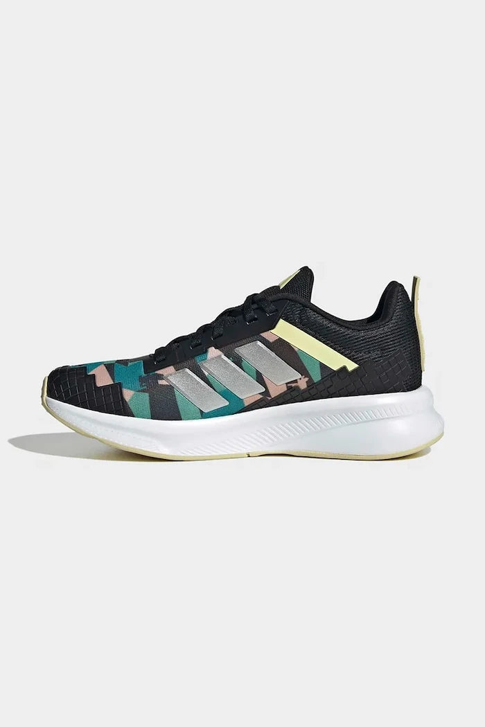 adidas MINECRAFT FORTARUN 4.0 маратонки за деца