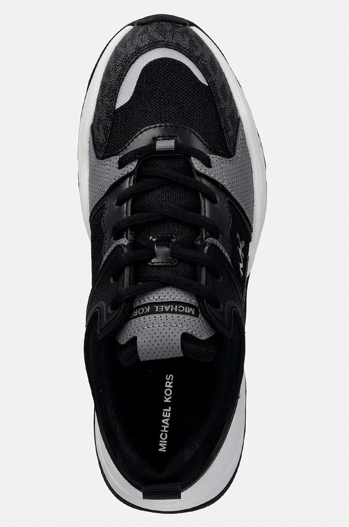 Michael Kors Chase Trainer маратонки мъжки