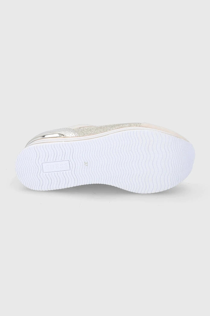 Обувки Guess HANSIN2
