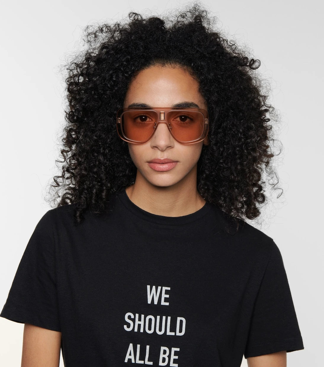 Dior Eyewear - UltraDior MU sunglasses