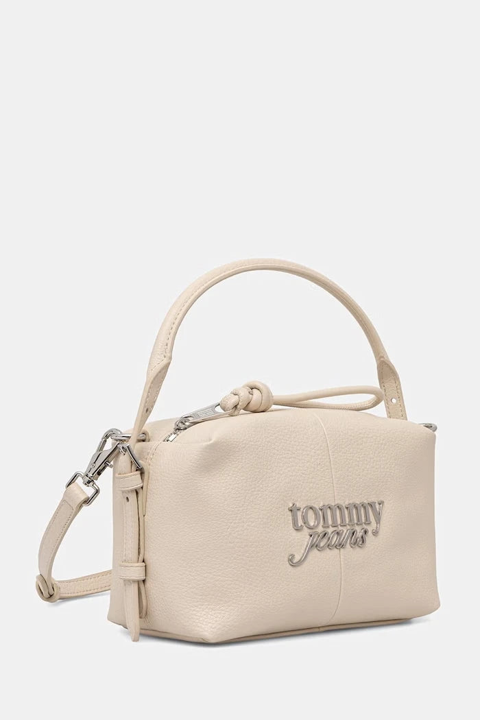Tommy Jeans чанта crossbody дамска