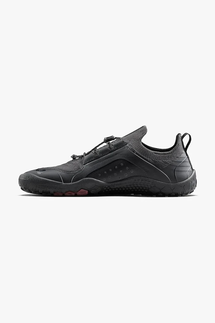 Обувки Vivobarefoot Primus Trail Knit FG