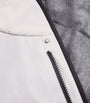 Sease White Reversible Jib Jacket