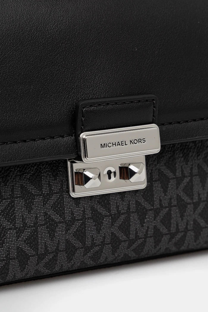 Чанта MICHAEL Michael Kors