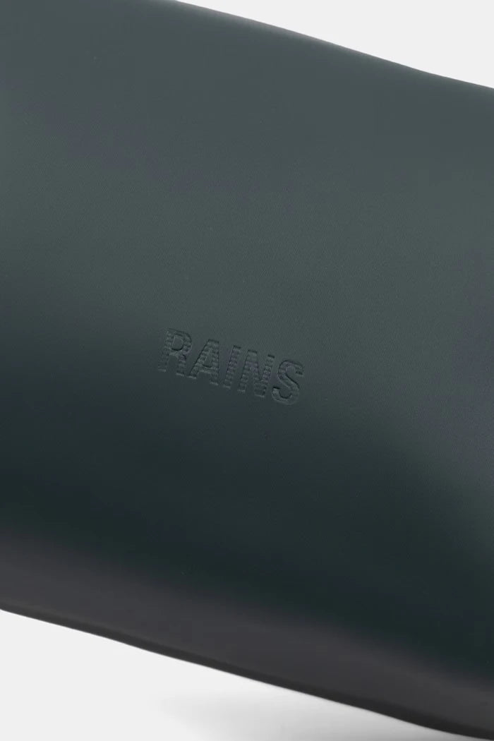 Rains козметична чанта Wash Bag Small W3