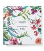 Flowering Tea Gift Set (110g)