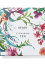 NEWBY Flowering Tea Gift Set (110g)