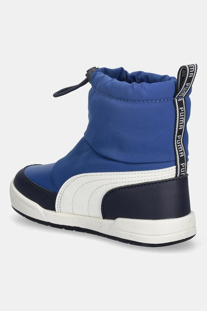 Детски апрески Puma Puma Multiflex 2 Boot AC Inf