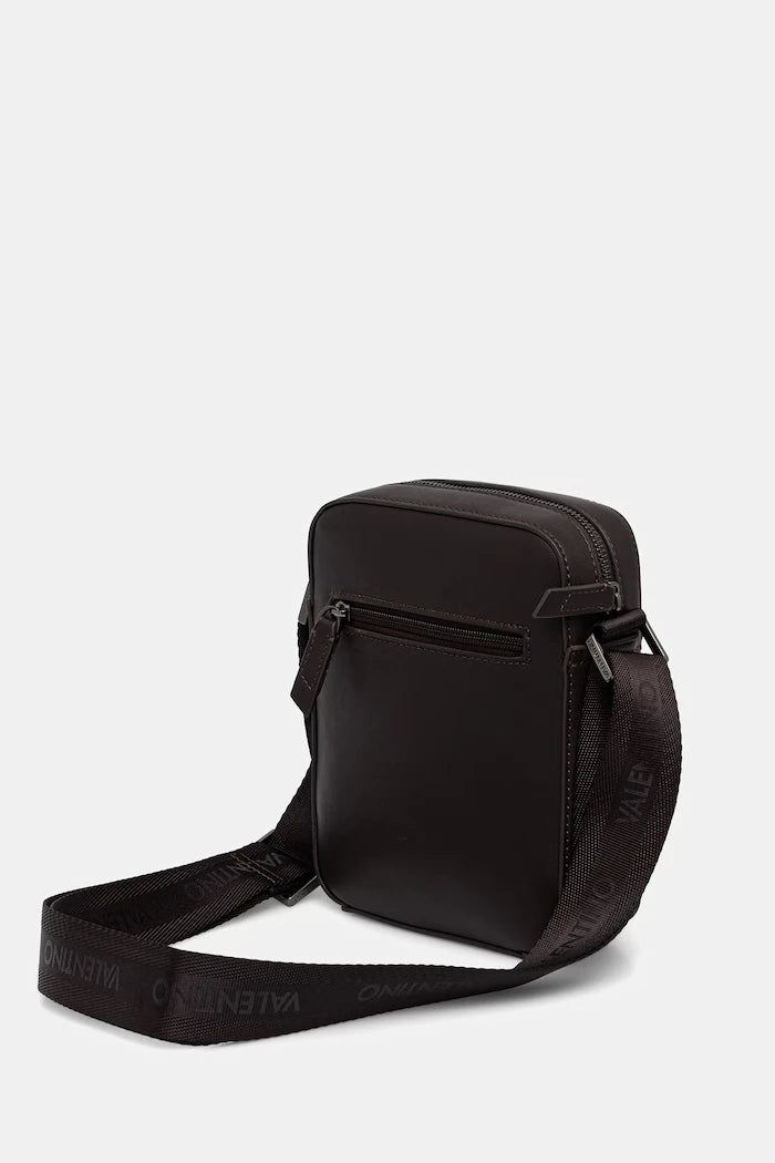 Valentino Bags чанта през рамо мъжка HORIZON