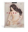 Falke Black Shelina 12 Tights