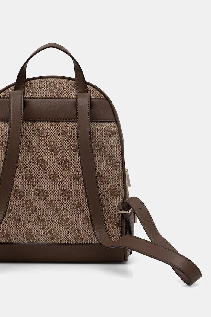 Раница Guess FOLLIE