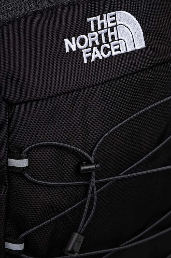 Раница The North Face Borealis Classic