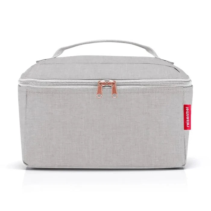Reisenthel Beautycase 4L Kozmetik Çantası