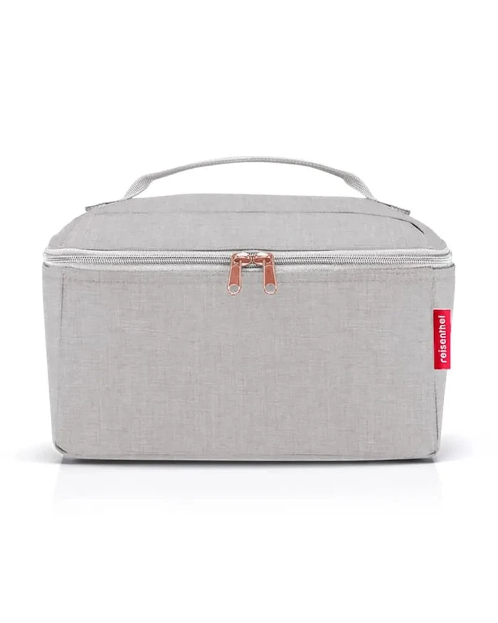 Reisenthel Beautycase 4L Kozmetik Çantası
