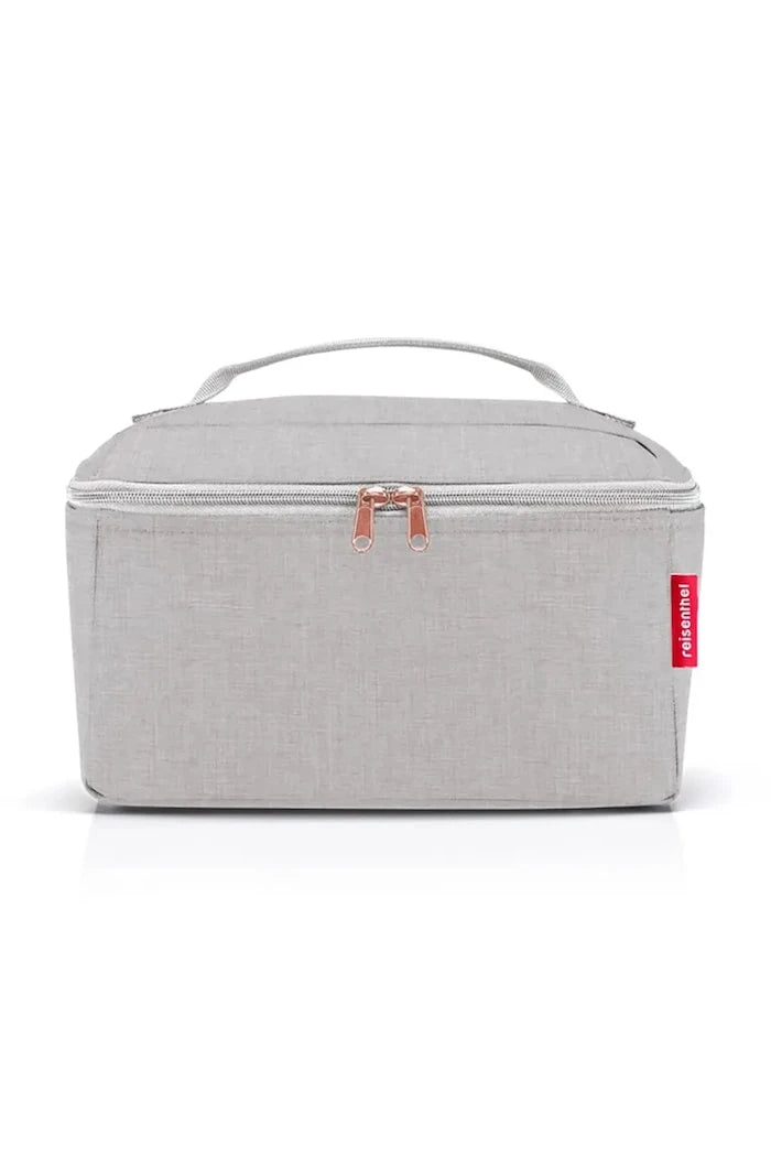 Reisenthel Beautycase 4L Kozmetik Çantası
