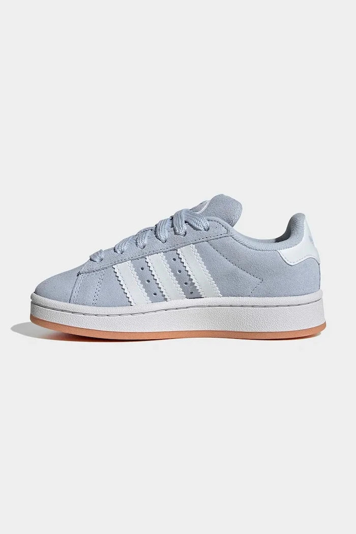 adidas Originals CAMPUS 00s Çocuk Spor Ayakkabısı