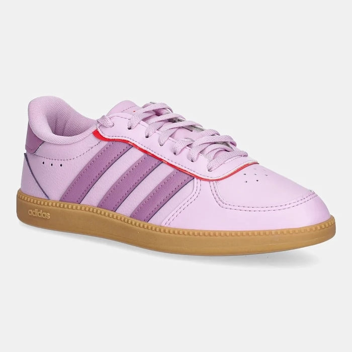 Детски маратонки adidas BREAKNET SLEEK
