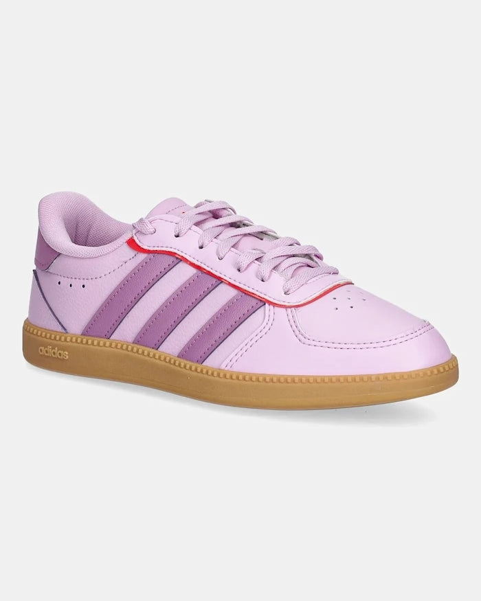 adidas BREAKNET SLEEK Çocuk Spor Ayakkabı