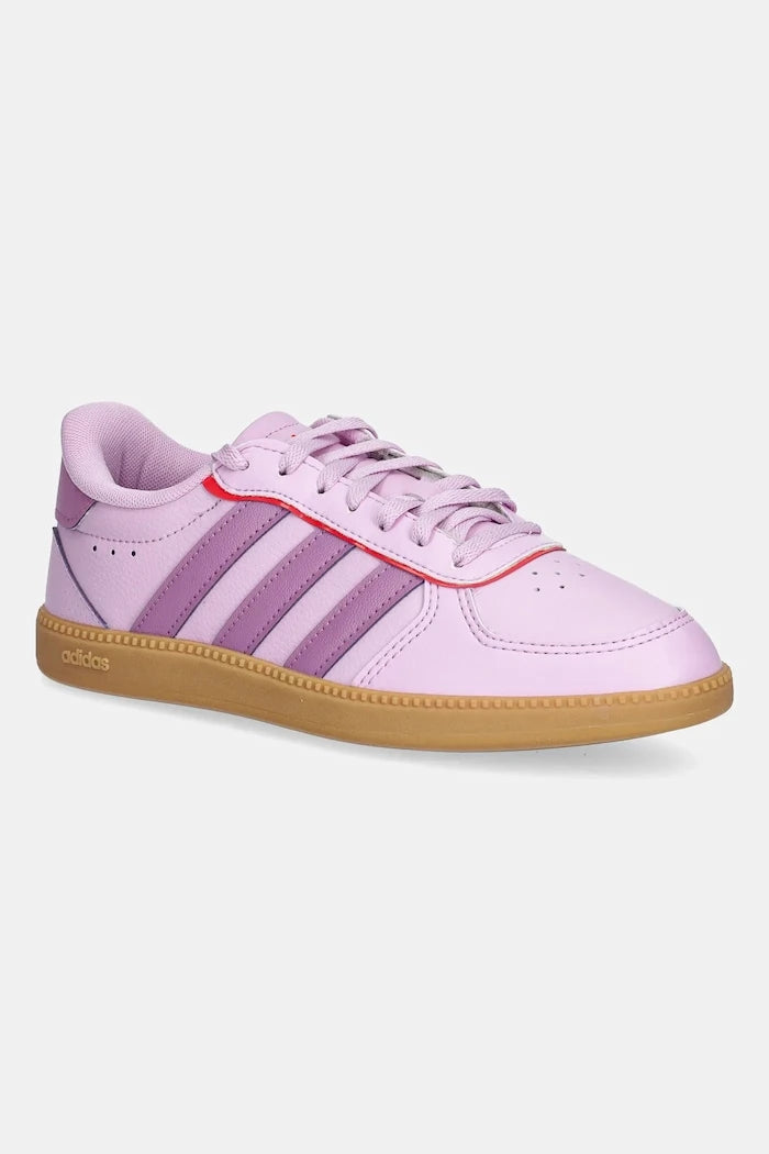 Детски маратонки adidas BREAKNET SLEEK