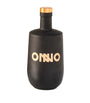 Onno Ginger Fig Diffuser (500ml) - Refill