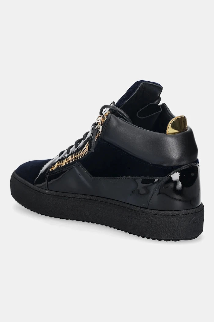 Маратонки Giuseppe Zanotti May