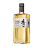 Toki Blended Japanese Whisky (70cl)