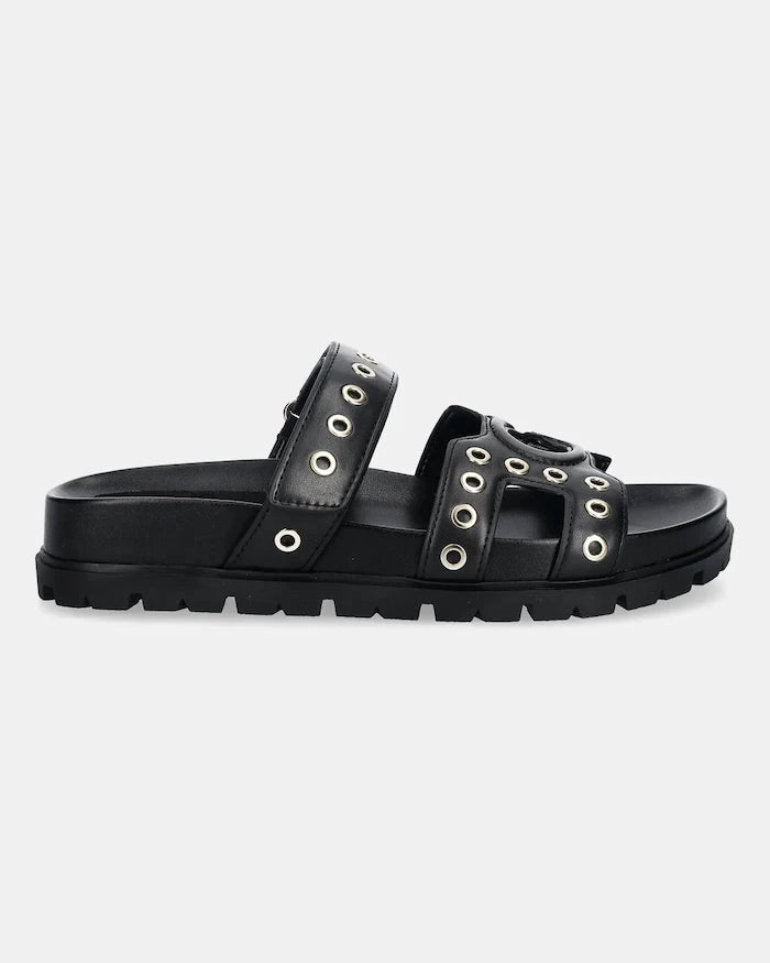 Guess FASHIE Terlik