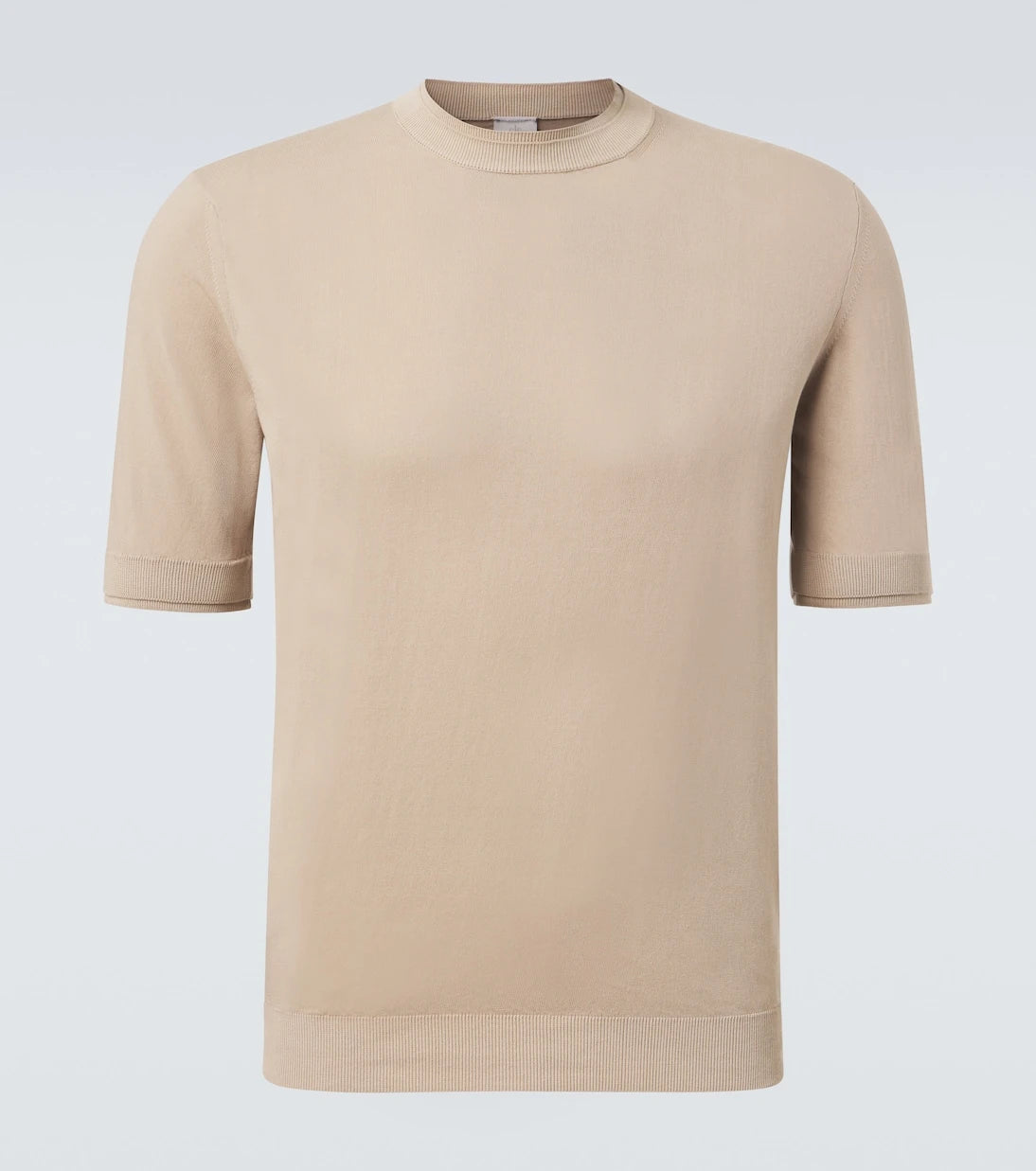 Eleventy - Cotton sweater