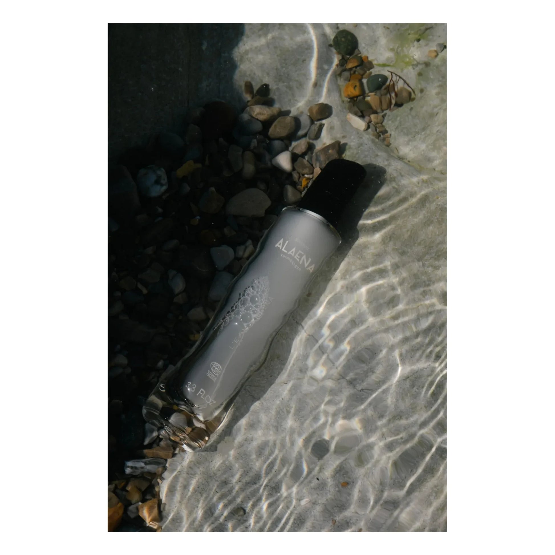 Alaena - Alaena Water - 100 ml
