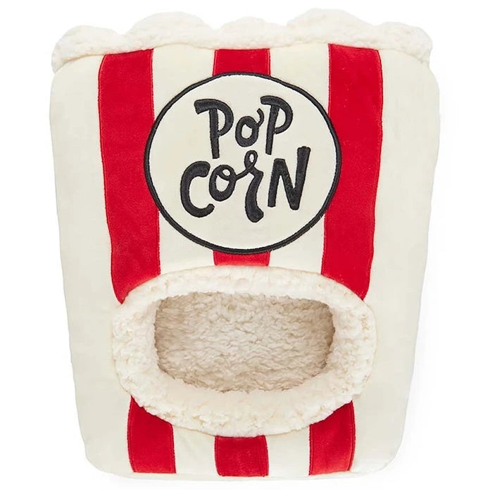 Нагревател за крака Balvi Popcorn