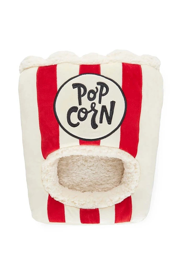 Нагревател за крака Balvi Popcorn