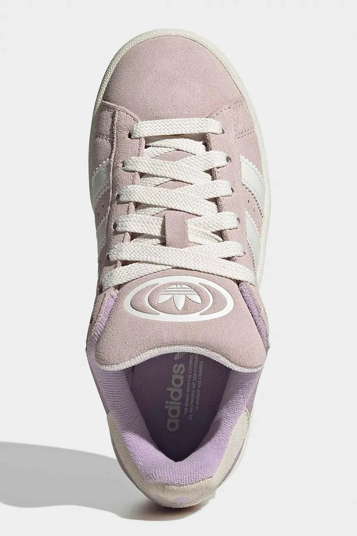 Детски маратонки adidas Originals CAMPUS 00s