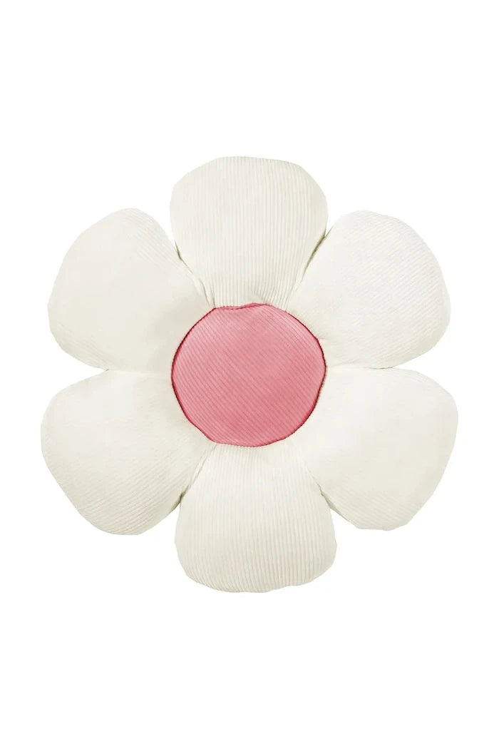 Magma декоратив yastık, plastik, 30 cm