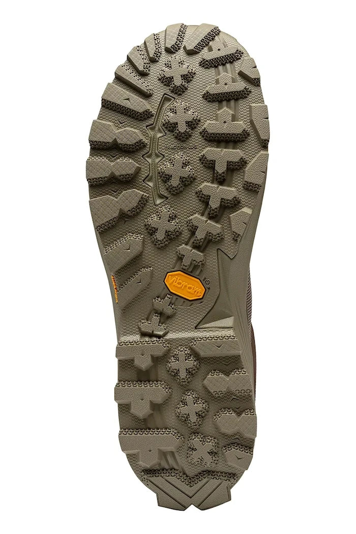 Маратонки Bogner HIKE PRO