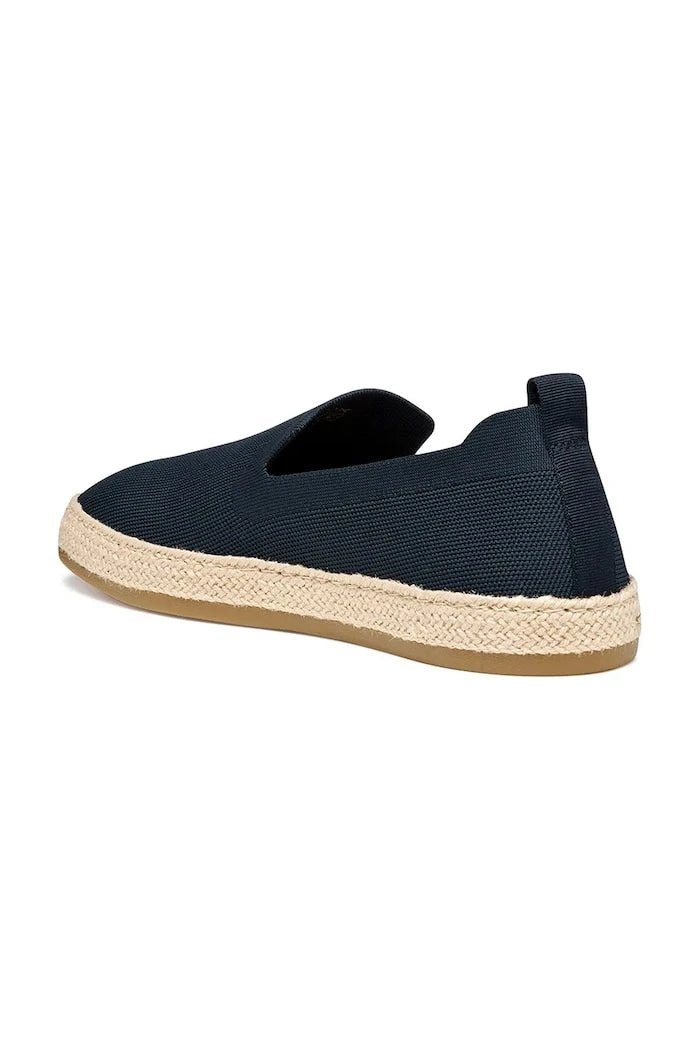 Geox U PANTELLERIA Espadril