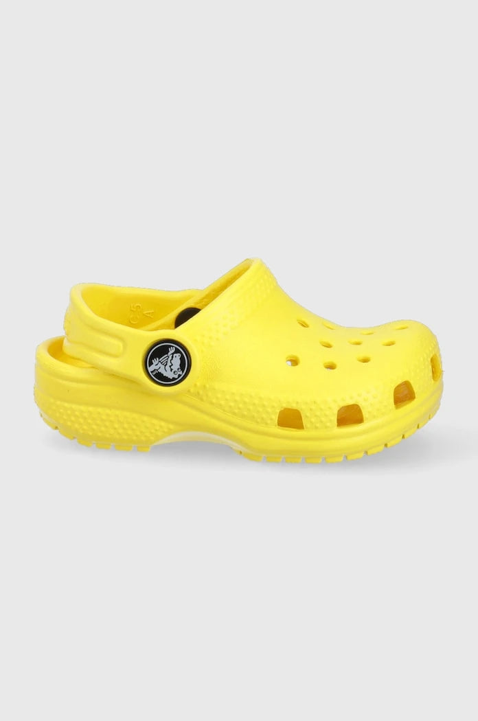 Crocs Çocuk Terlikleri