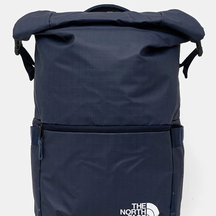 The North Face раница BASE CAMP VOYAGER