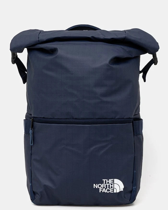 The North Face Sırt Çantası BASE CAMP VOYAGER