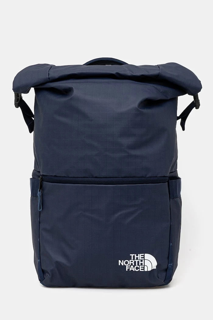 The North Face раница BASE CAMP VOYAGER
