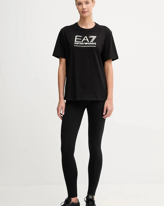 Клин EA7 Emporio Armani