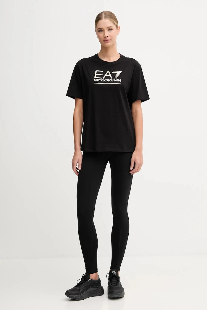Клин EA7 Emporio Armani