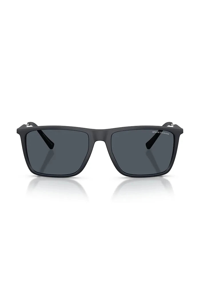 Слънчеви очила Armani Exchange