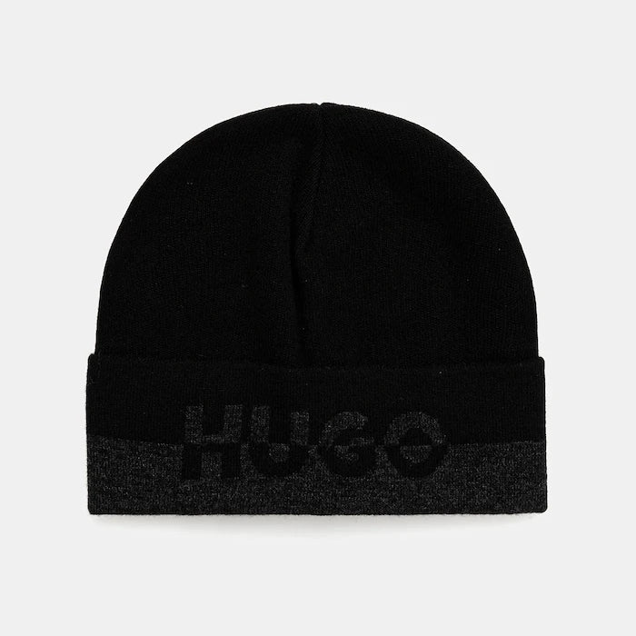 Yün Bere HUGO Xiviso