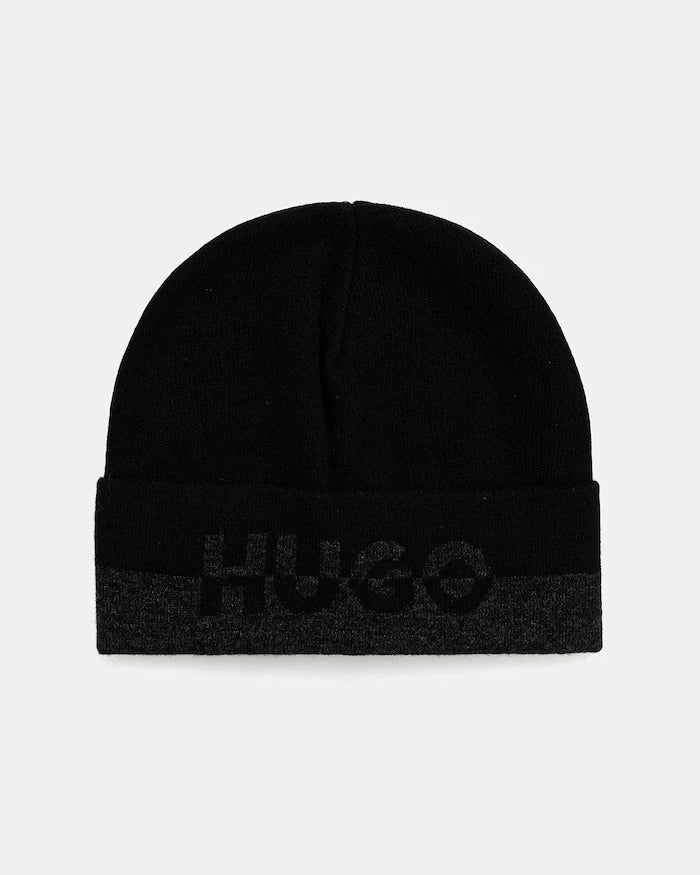 Yün Bere HUGO Xiviso