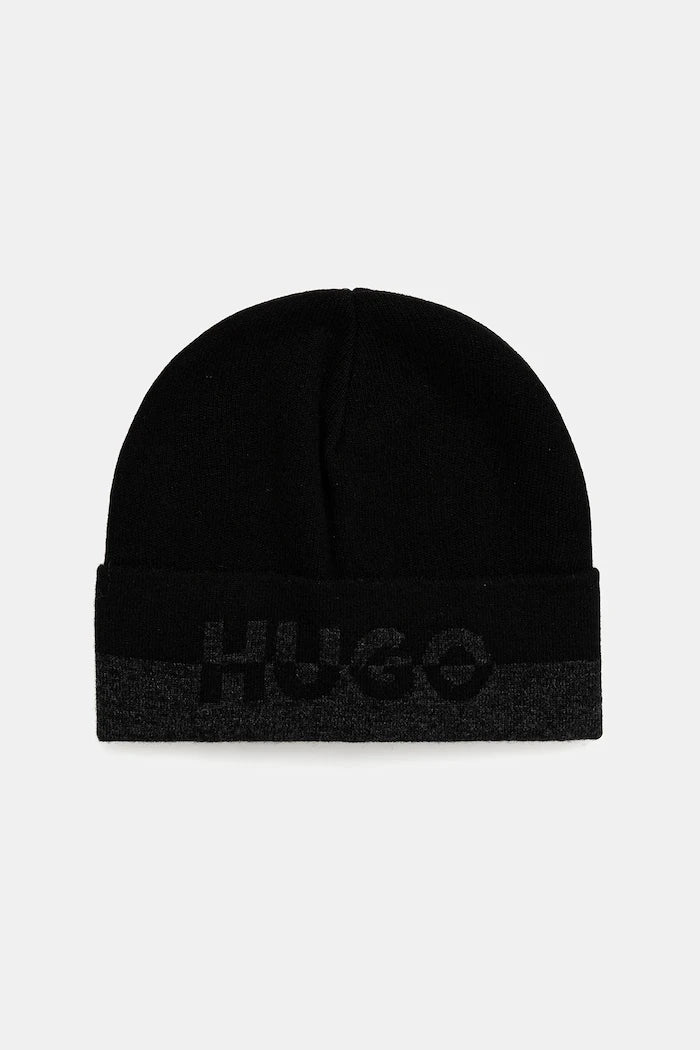 Yün Bere HUGO Xiviso