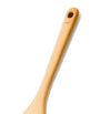 Oxo Wood Good Grips Sauté Paddle