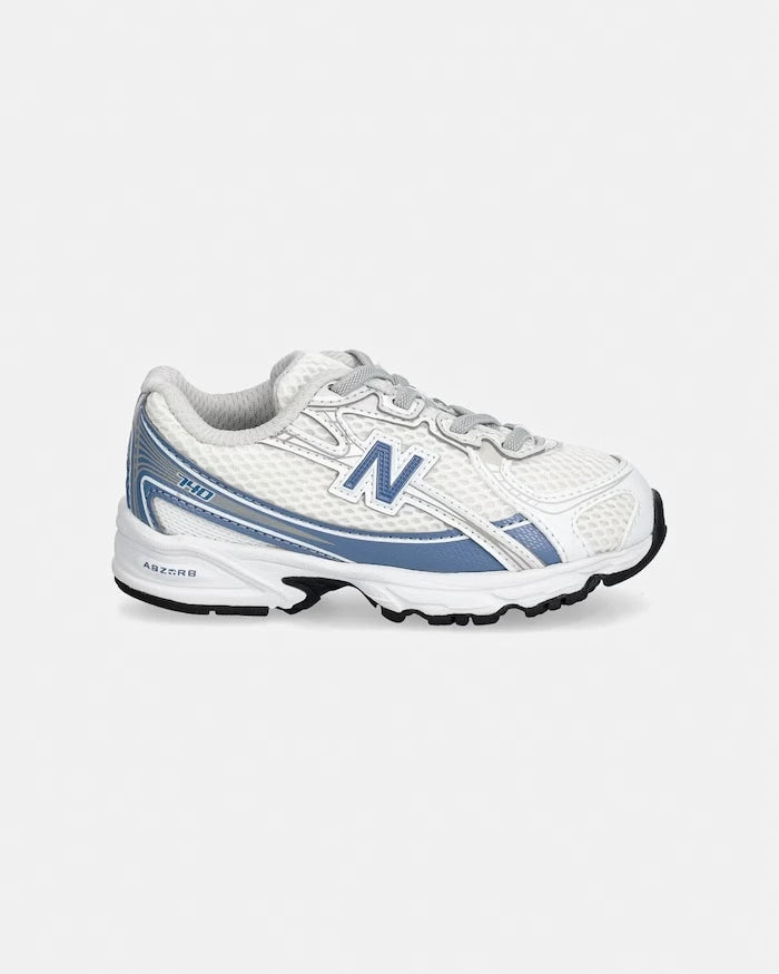 Çocuklar için New Balance 740 Sneaker
