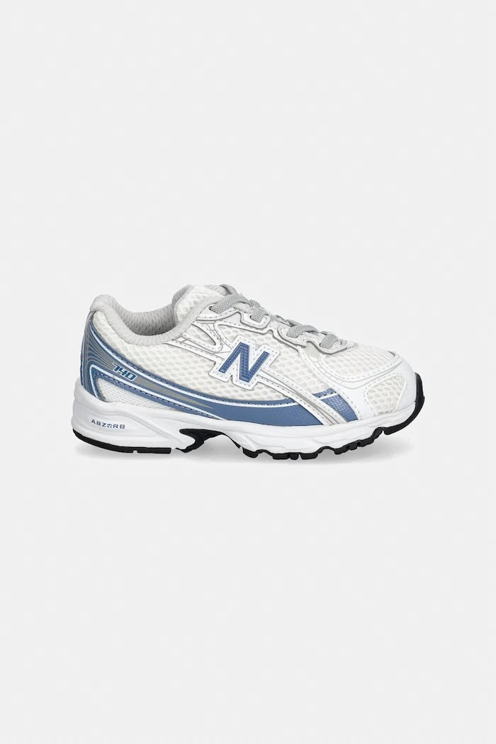New Balance 740 маратонки за деца